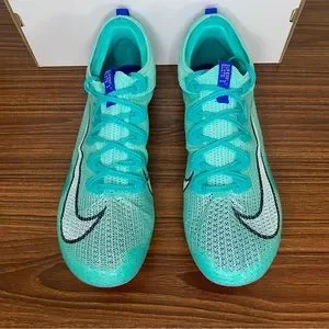 Nike | Shoes | Nike Superfly Elite 2 Track Spikes Hyper Jade  display picture 2